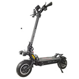 Dualtron Thunder 3 Electric Scooter - Lifty Electric