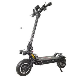 Dualtron Thunder 3 Electric Scooter