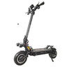 Dualtron Thunder 3 Electric Scooter