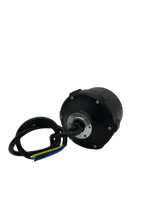 DUALTRON THUNDER 3 Front Motor - Lifty Electric