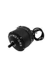 DUALTRON THUNDER 3 Front Motor - Lifty Electric
