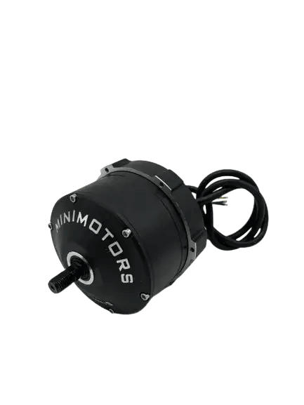 DUALTRON THUNDER 3 Front Motor - Lifty Electric