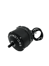 Dualtron Thunder 3 Front Motor (72V)