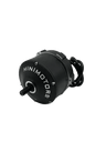 Dualtron Thunder 3 Rear Motor (72V)