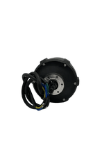 DUALTRON THUNDER 3 rear Motor - Lifty Electric