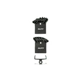 Dualtron Thunder Vented Nutt Brake Pads - The Lifty Electric