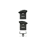 Dualtron Thunder Vented Nutt Brake Pads - Lifty Electric