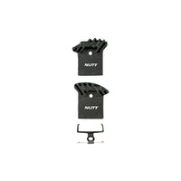 Dualtron Thunder Vented Nutt Brake Pads