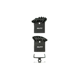 Dualtron Thunder Vented Nutt Brake Pads
