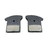 Dualtron Thunder Vented Nutt Brake Pads - Lifty Electric