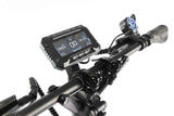 DUALTRON ULTRA 2 UPGRADE (EY4) 2024 - Lifty Electric