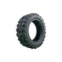 Dualtron Ultra Zero 11x Nami Offroad Innova Tyre