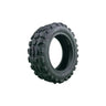 Dualtron Ultra Zero 11x Nami Offroad Innova Tyre