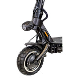 Dualtron Victor LTD 60V 37.1Ah 2026 Electric Scooter - Lifty Electric