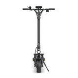 Dualtron Victor LTD 60V 37.1Ah 2026 Electric Scooter - Lifty Electric