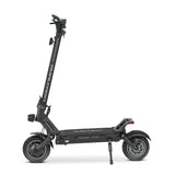 Dualtron Victor LTD 60V 37.1Ah 2026 Electric Scooter - Lifty Electric