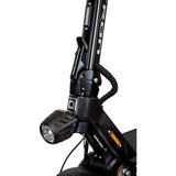 Dualtron Victor LTD 60V 37.1Ah 2026 Electric Scooter - Lifty Electric
