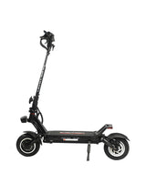Dualtron Victor LTD 60V 37.1Ah 2026 Electric Scooter - Lifty Electric