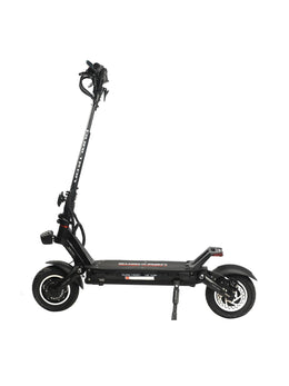 Dualtron Victor LTD 60V 37.1Ah 2026 Electric Scooter