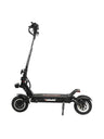 Dualtron Victor LTD 60V 37.1Ah 2026 Electric Scooter