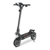 Dualtron Victor LTD 60V 37.1Ah 2026 Electric Scooter - Lifty Electric