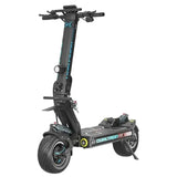 Dualtron X LTD Electric Scooter - Lifty Electric