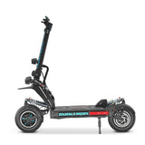 Dualtron X LTD Electric Scooter - Lifty Electric