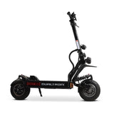 Dualtron X LTD Electric Scooter - Lifty Electric