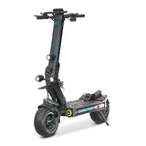 Dualtron X LTD Electric Scooter - Lifty Electric