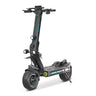 Dualtron X LTD Electric Scooter
