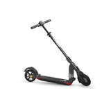 E-Twow Booster SE – Electric Scooter - Lifty Electric