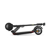 E-Twow Booster SE – Electric Scooter - Lifty Electric