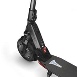 E-Twow Booster SE – Electric Scooter - Lifty Electric