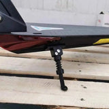 E-Twow Booster SE – Electric Scooter - Lifty Electric