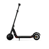 E-Twow Booster SE – Electric Scooter - Lifty Electric