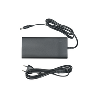 Fiido Charger(EU) for C11