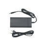 Fiido Charger(EU) for C11