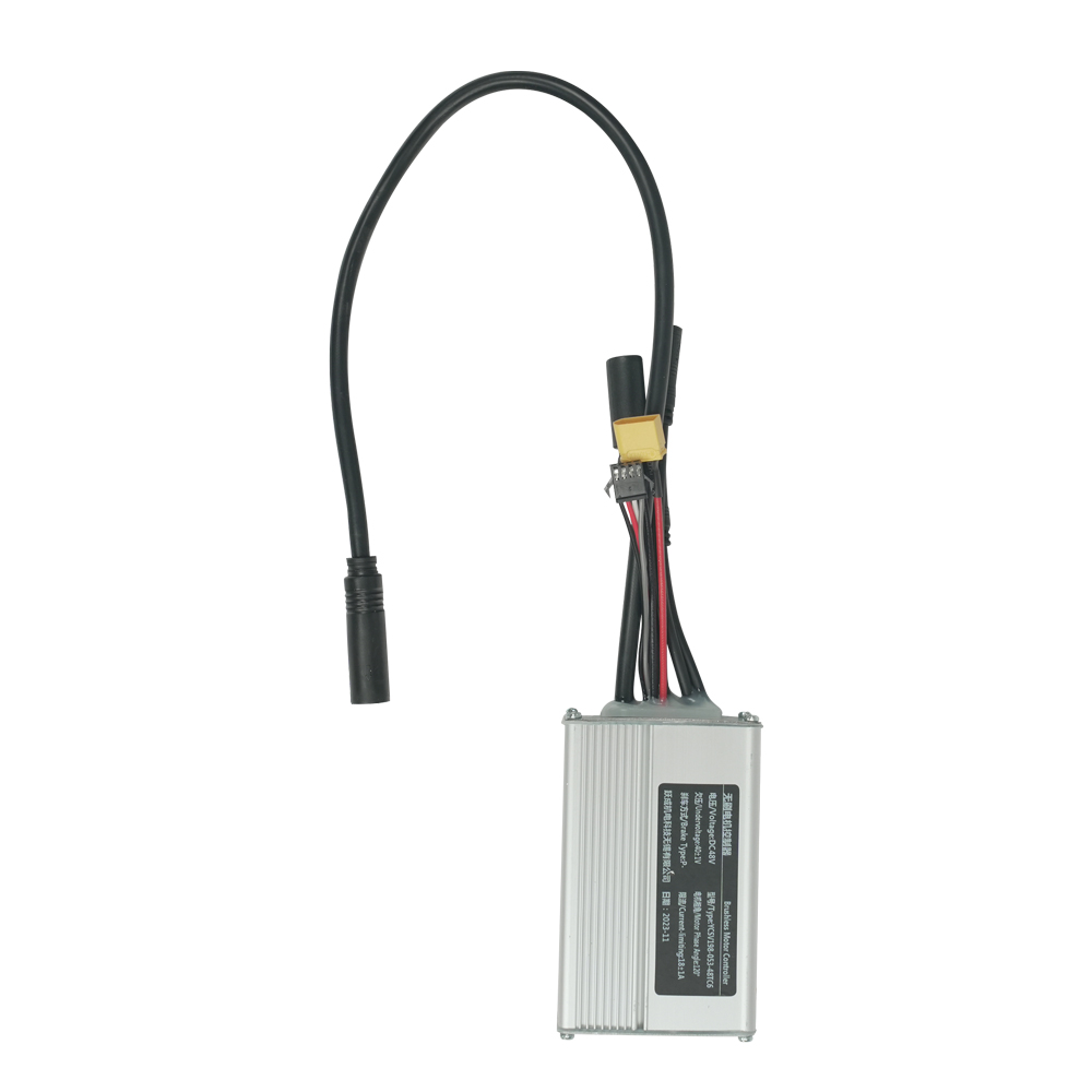 Fiido Controller for C11 Pro