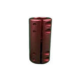 Eagle Lock Fixed Stem Monorim Xiaomi M365 & M365 Pro – Red Color