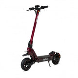 Ecoxtrem Deimos DGT Dual Motor Electric Scooter - Lifty Electric