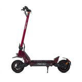 Ecoxtrem Deimos DGT Dual Motor Electric Scooter - Lifty Electric
