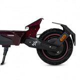 Ecoxtrem Deimos DGT Single Motor Electric Scooter - Lifty Electric