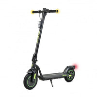 Ecoxtrem Linear DGT Electric Scooter