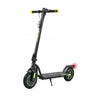 Ecoxtrem Linear DGT Electric Scooter