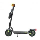 Ecoxtrem Linear DGT Electric Scooter - Lifty Electric