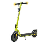 Ecoxtrem Linear DGT Electric Scooter - Lifty Electric