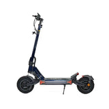 Ecoxtrem M41 Armoured Dual Electric Scooter - Lifty Electric