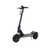 Ecoxtrem M41 Armoured Dual Electric Scooter - Lifty Electric