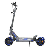 Ecoxtrem M41 Tank Dual Ultimate electric scooter - Lifty Electric