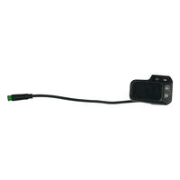 Fiido Display for C11 Pro